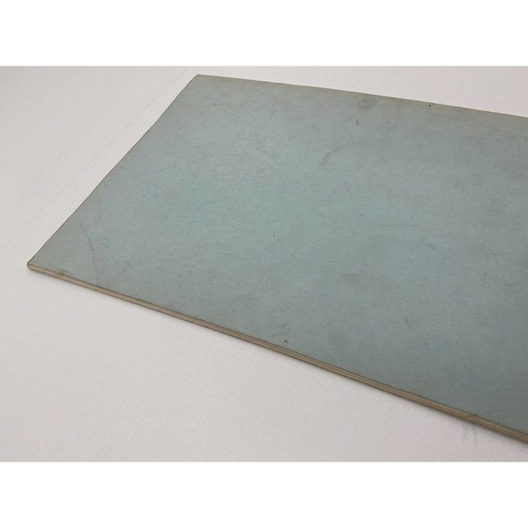 1938 How it Works Rider's Volume Special Section IX RADIO ALIGNMENT Manual - Picture 8 of 11